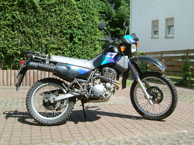 Yamaha-XT-350.jpg