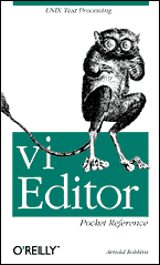Vi Editor Commands In Solaris 10 Pdf